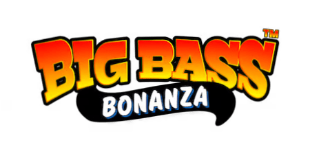 Big Bass Bonanza Slot Logo Slots UK
