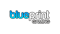 Best Blueprint Slots to Play