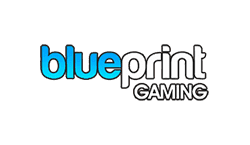 Free Slot Mahchines by Blueprint