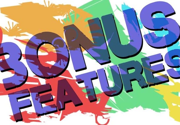 Top Slots to Play Online at UK Sites