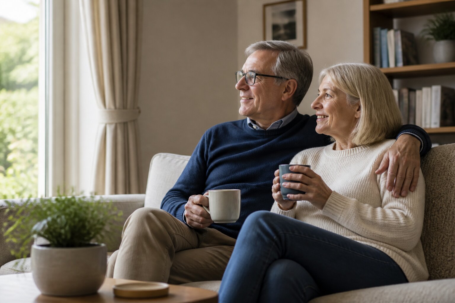 Can You Retire If You Win Set For Life? Prize Value Explained