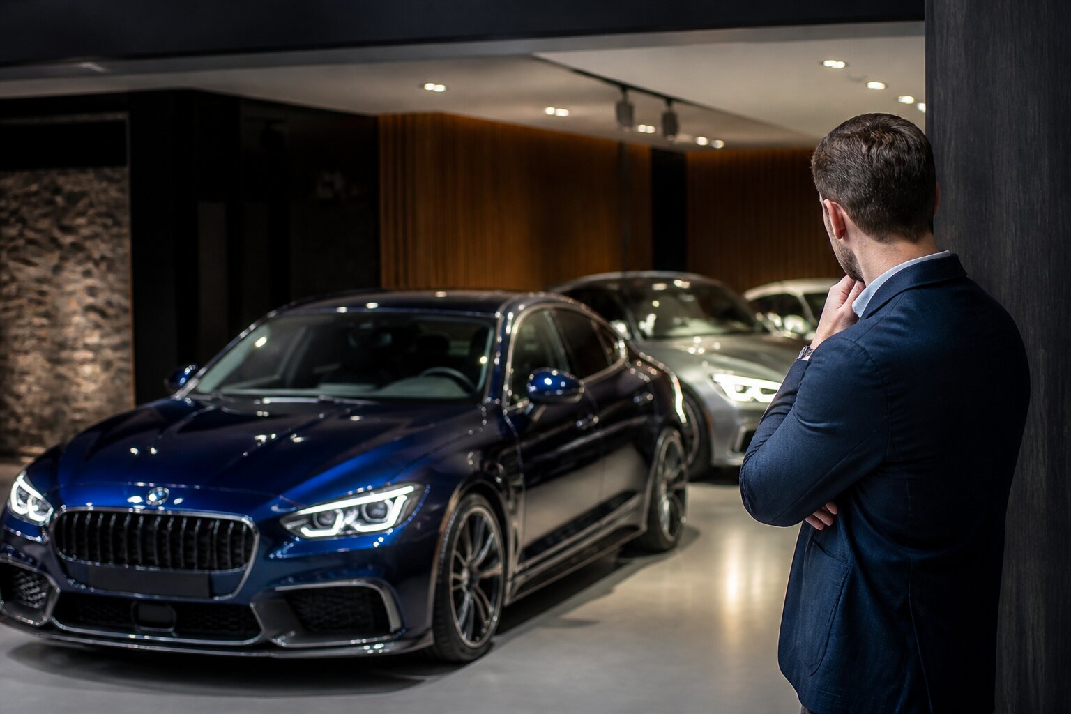 Are Car Competitions Legit? The Best Low-Odds Car Raffles