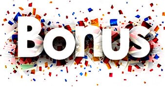 Best Online Casino Bonus No Deposit