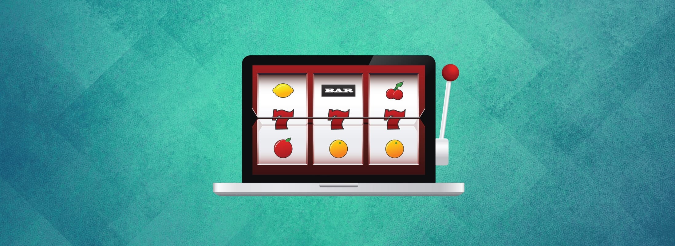 No Deposit Slot Offers Free