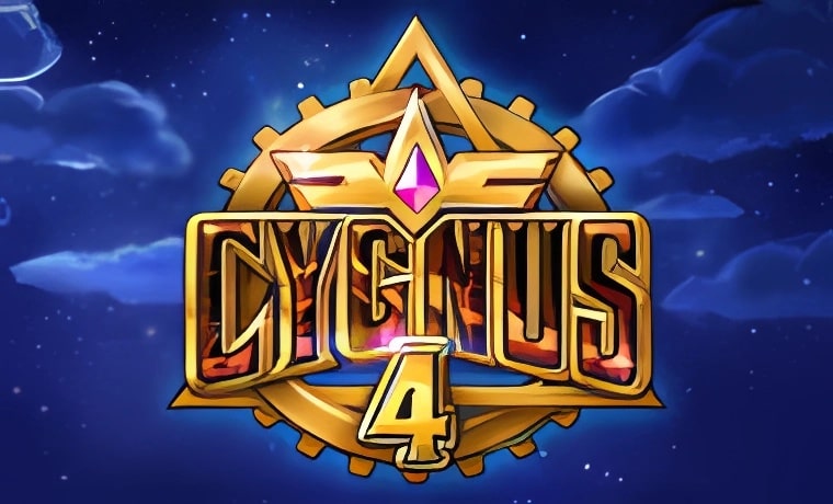 Cygnus 4