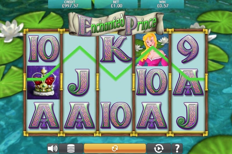 Enchanted prince slot rewards love with winnings developer online Youtube reviews enchanted prince slot rewards love with winnings draw png