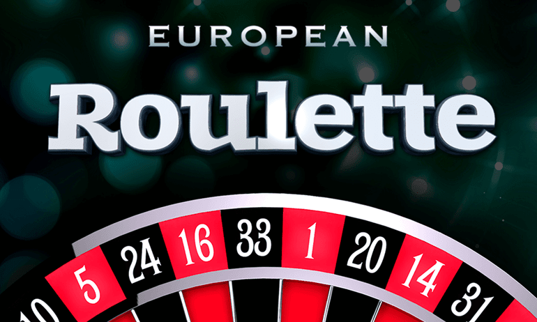 Free european slots game Free european slots game