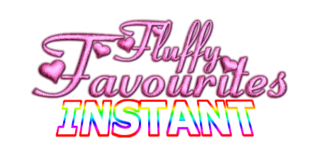 Fluffy-Favourites-Instant - SlotsUK