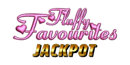 Fluffy-Favorites-Jackpot