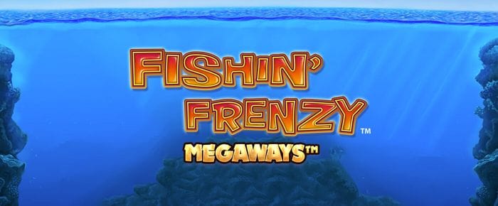Fishin-Frenzy-Megaways_SlotsUK