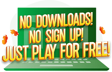 Top Reasons to Enter the World of Online Slots Today