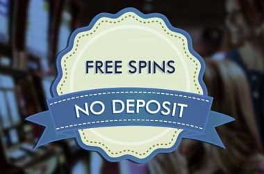 Progressive Jackpot slots vs Fixed Jackpots