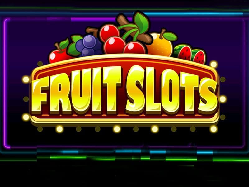 Most Common Slot Game Categories