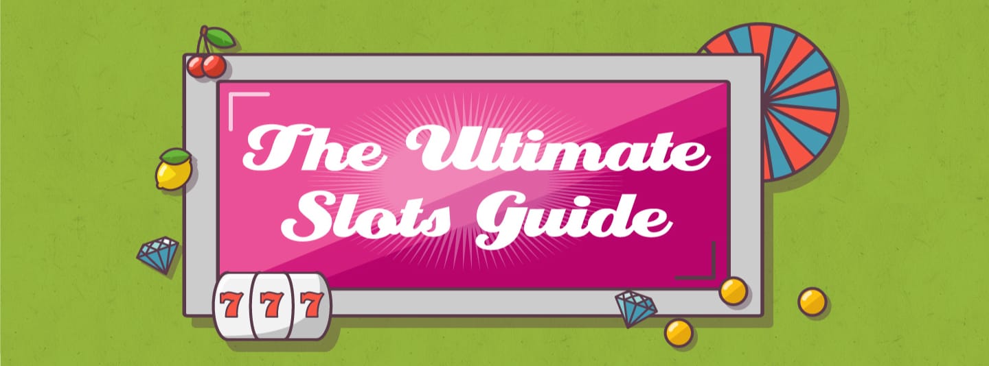 How to win At Slots 