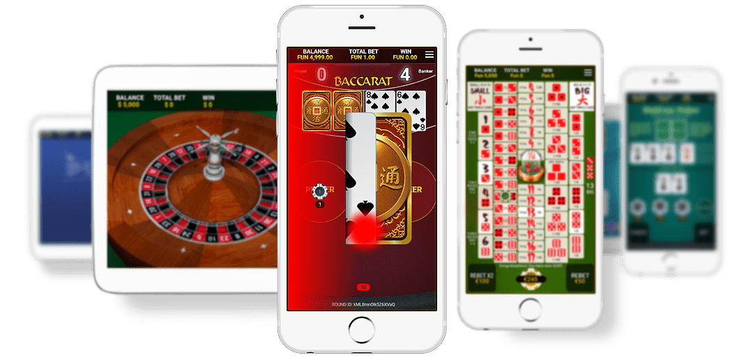Best UK Payment Options for Mobile Casino Gaming