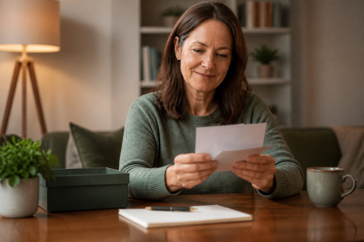 How Much Can You Win on Premium Bonds? Prize Amounts Explained