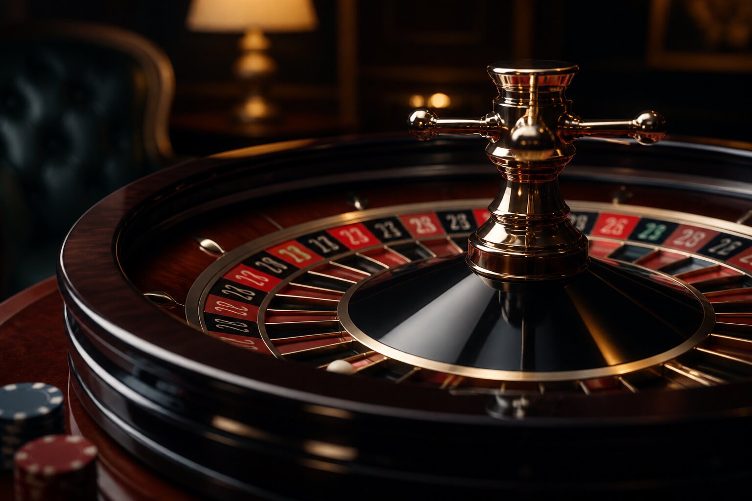 Tier Roulette Guide: How Tier Roulette Works & Key Features Explained