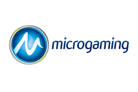 Best Microgaming Slot Machines