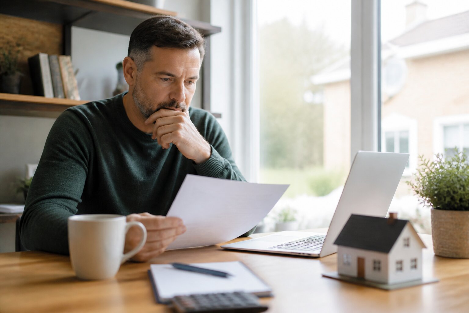 Is Set For Life Tax Free? Winnings, Tax Rules & Getting a Mortgage