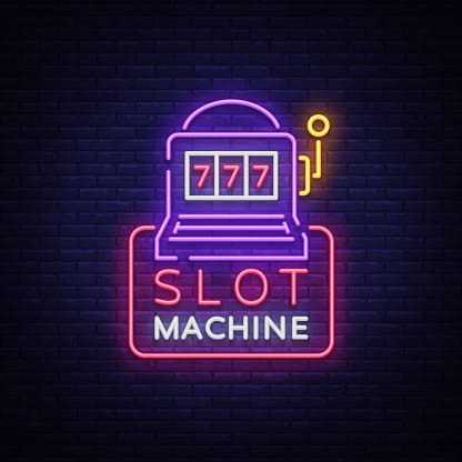 Slots Guide Image