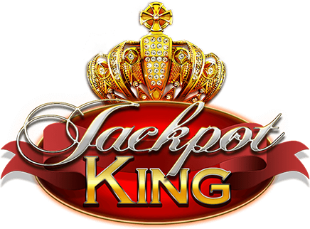 Slots Casino Jackpot King