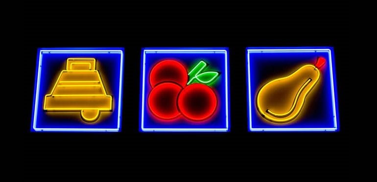 New Slots UK to Play at UK Casinos