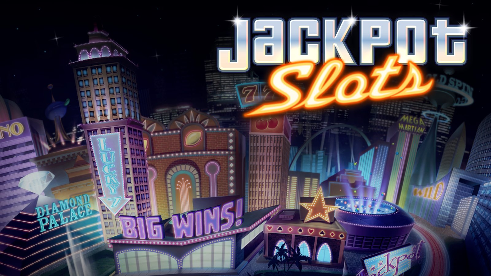 Microgaming's Mega Moolah Network & Progressive Jackpot Slots