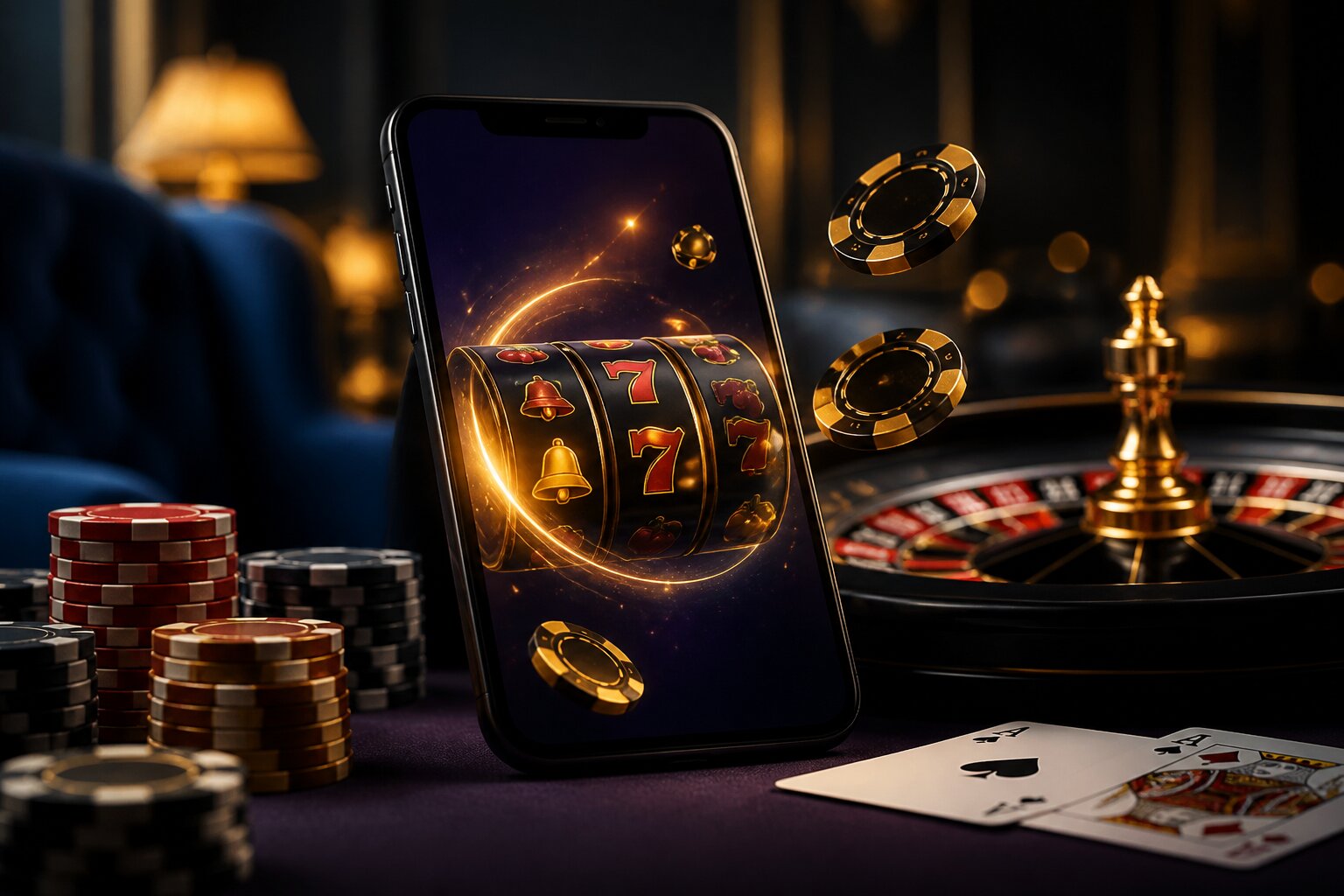 Jumpman Gaming No Deposit Bonus Offers & Free Spins Guide
