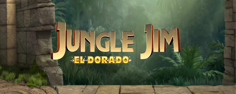 jungle-jim-eldorado-SlotsUK