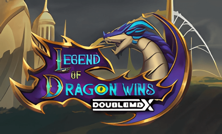 Legend of Dragon Wins