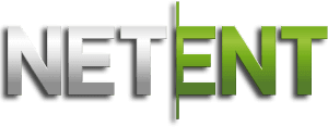 netent casino