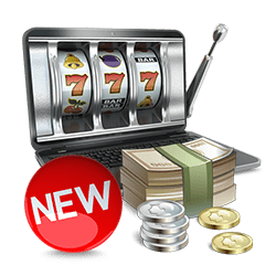 Is it Easy to Play Slots Online?