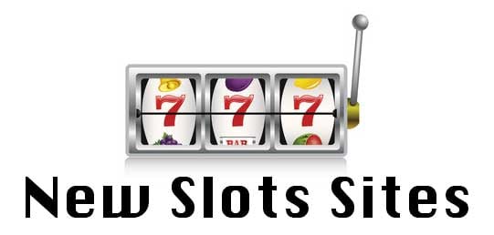 Best Playson Slot Sites