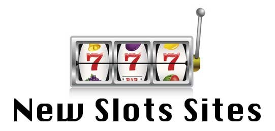 Top 10 Playson Slot Machines