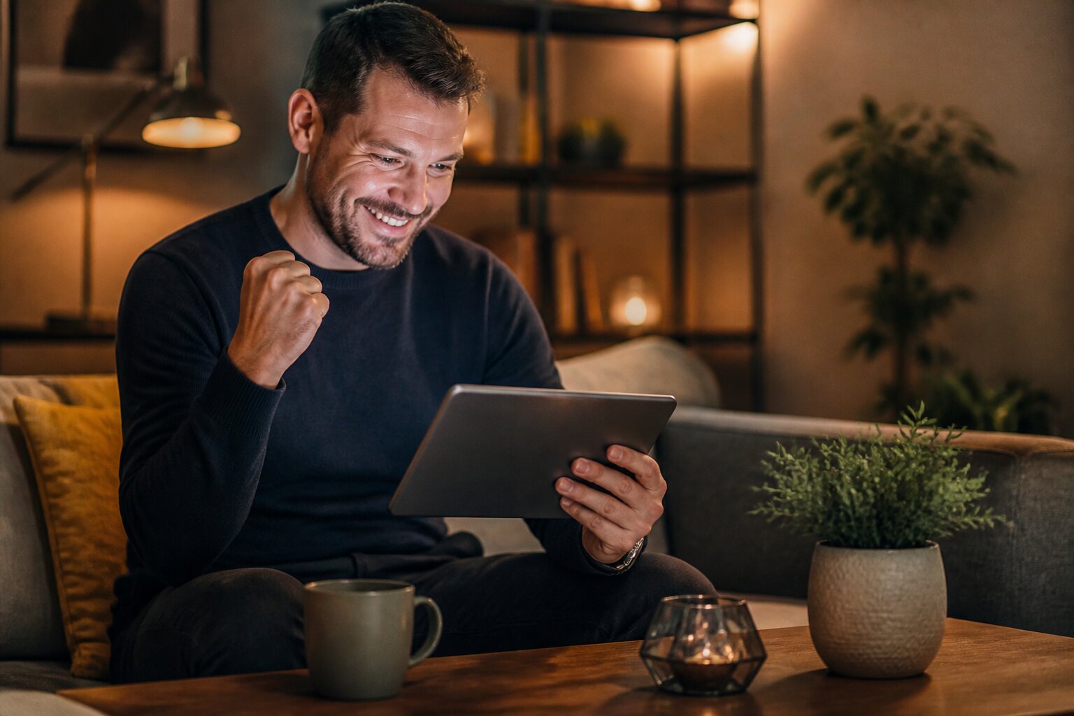 Best Online Instant Win Games With Good Odds For Real Money: Payouts and Popular Picks Explained