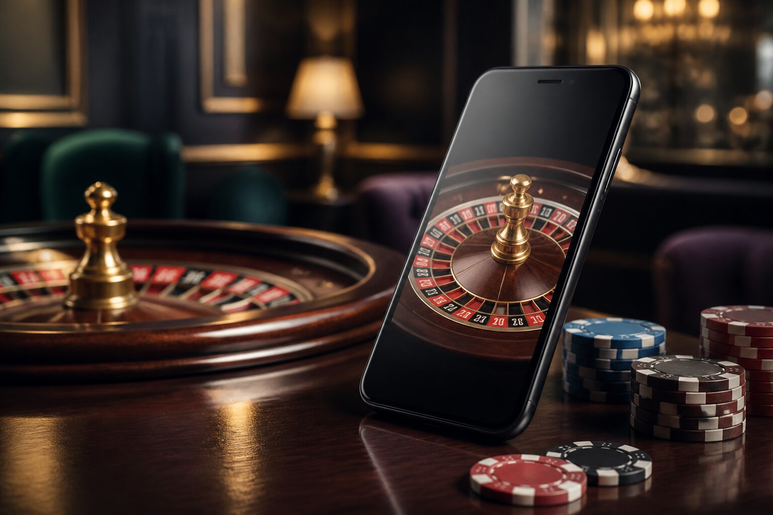 Online Roulette Pay By Phone Bill | Mobile Casino Deposit Games