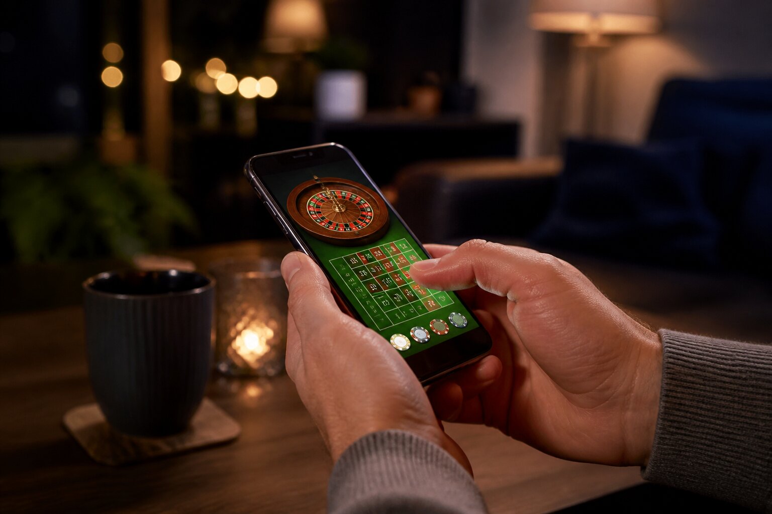 Pay By Phone Bill Casino Sky Mobile – Deposit With Phone Credit UK