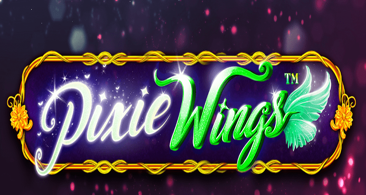 Pixie Wings Review