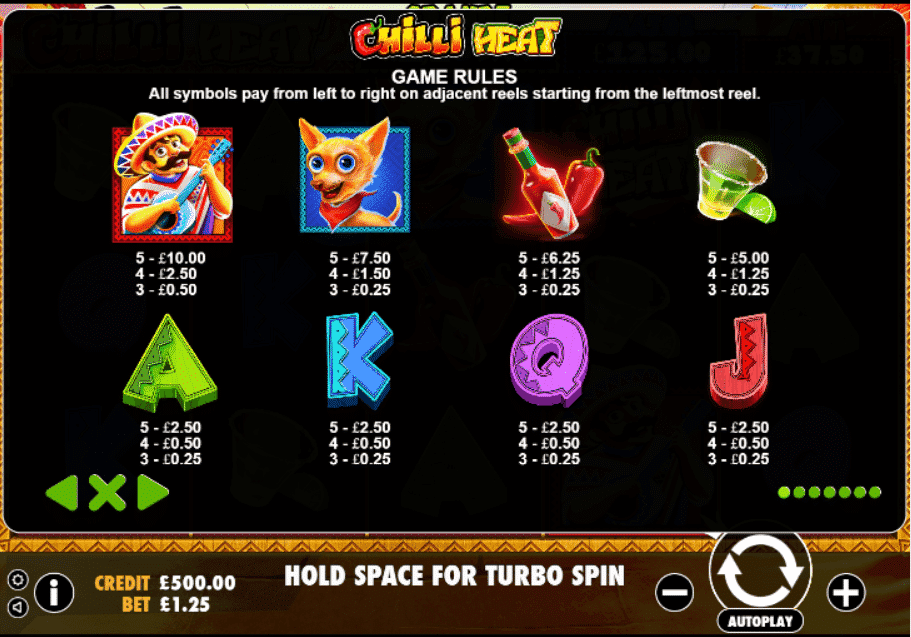 Slots you can win real money Slots you can win real money