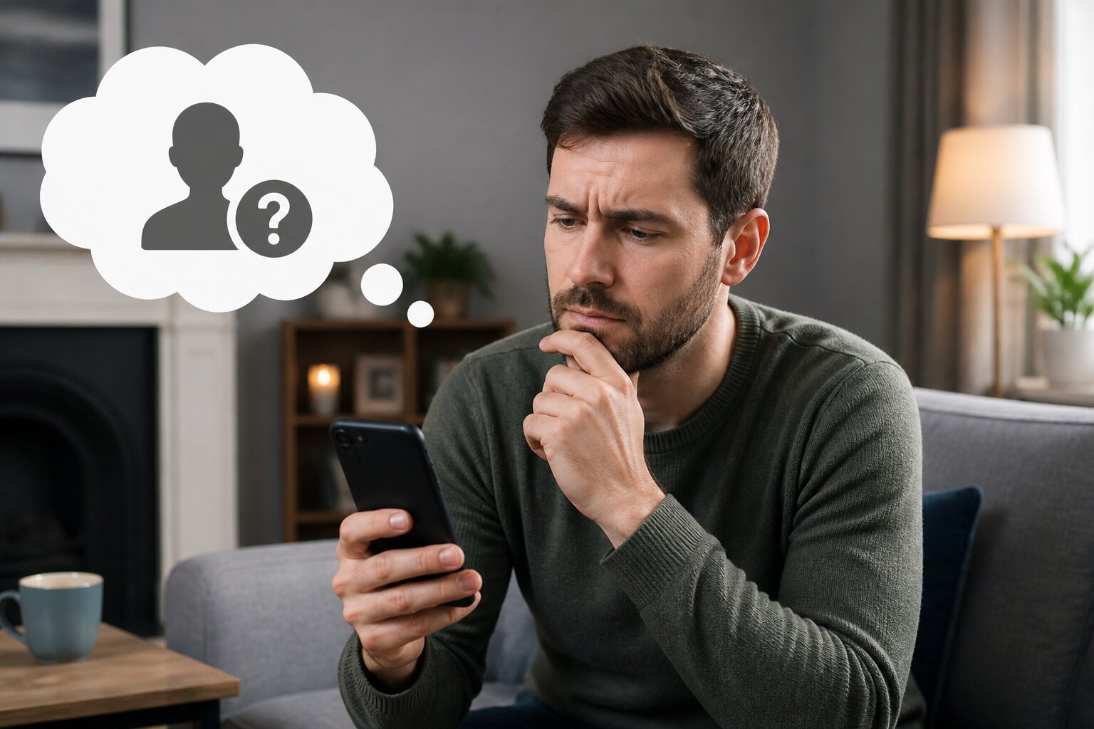 Player Pending: What Are the Common Misconceptions?