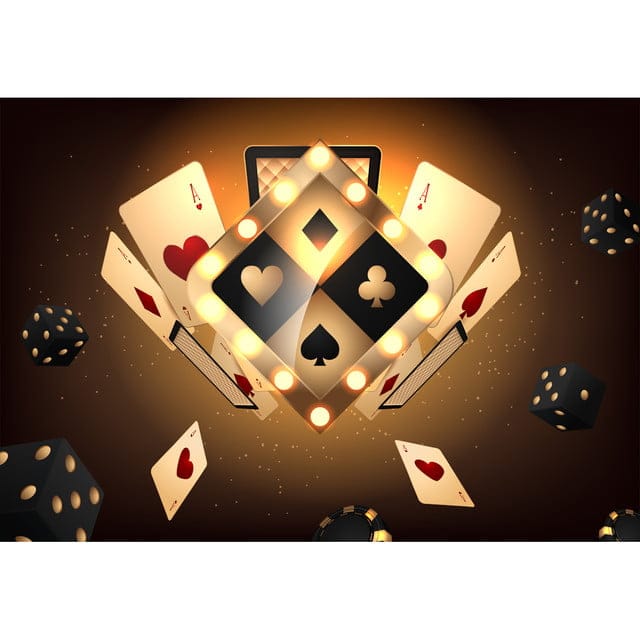 New UK slots to play