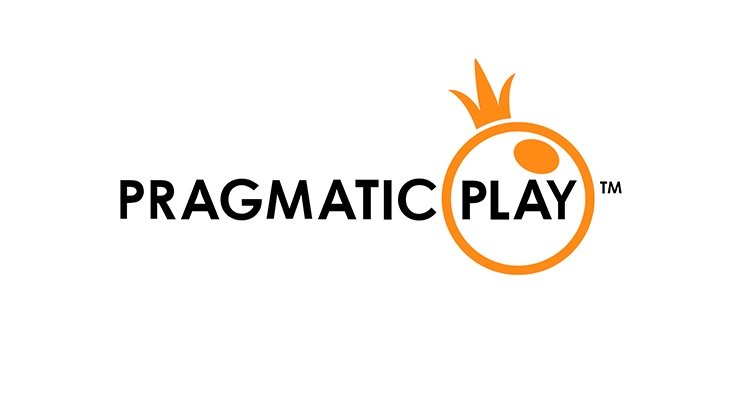 Pragmatic Play - online casino software provider - Online casino singapore