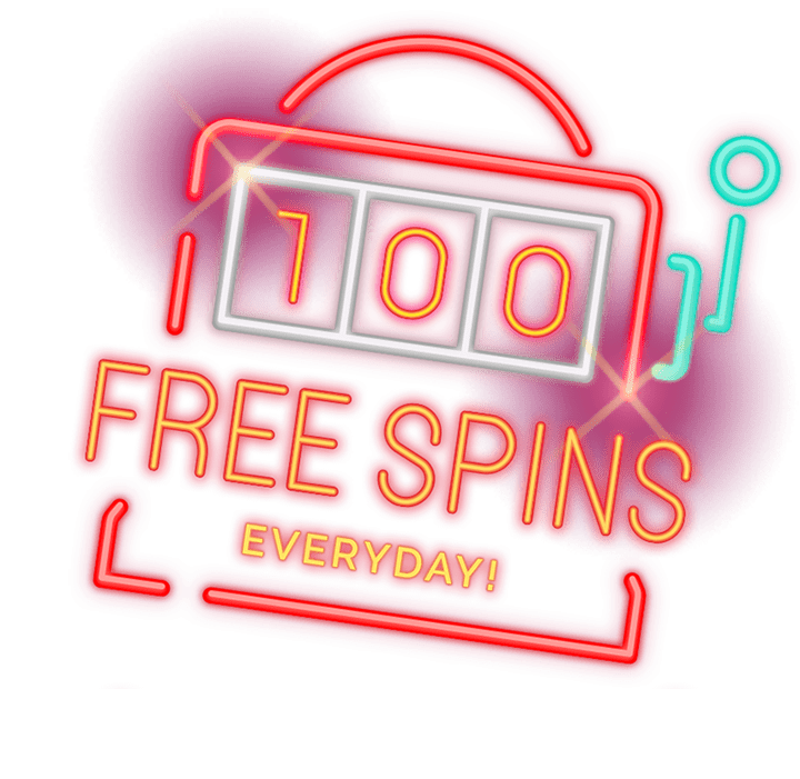 Free Spins No Deposit 2021