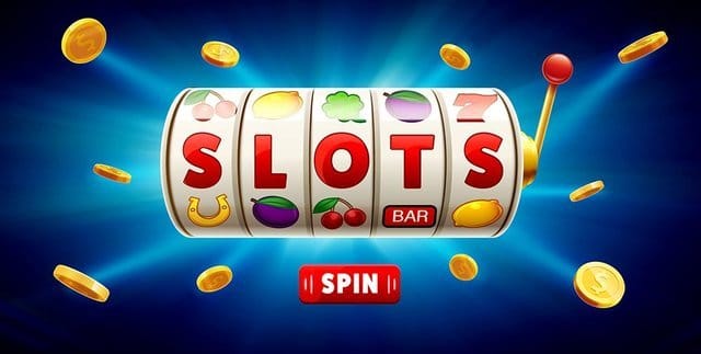 Using Pay by Phone Bill to play Mobile Slots
