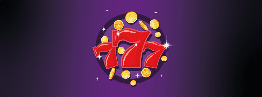 The benefits of playing mobile phone slots