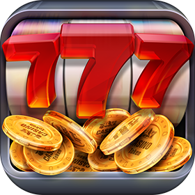 Factors to consider before you deposit for a Slots Game