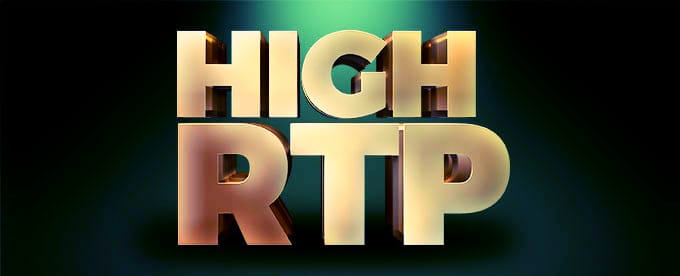 UK Slot Games with High Winning Possibilities