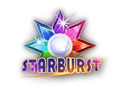 starburst mobile