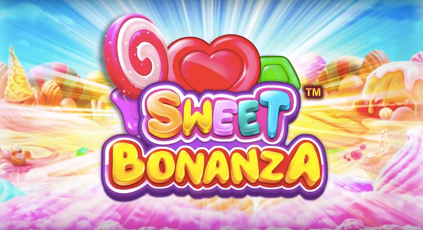 sweet bonanza slotsuk