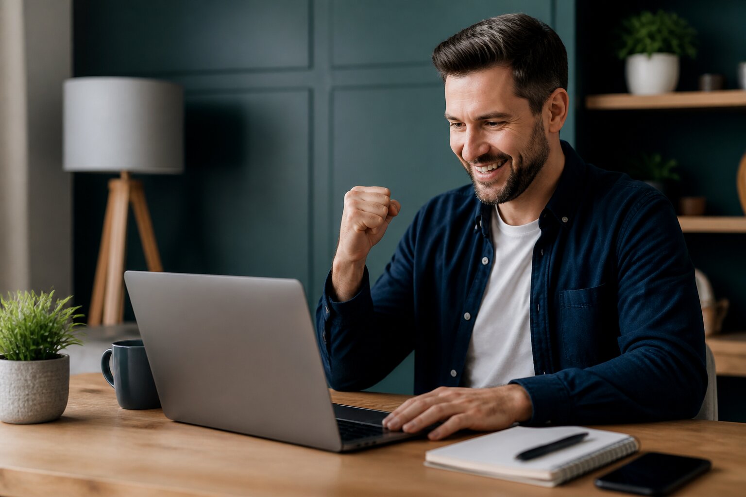 That Prize Guy: How the Prize Draw Platform Works with Live Examples